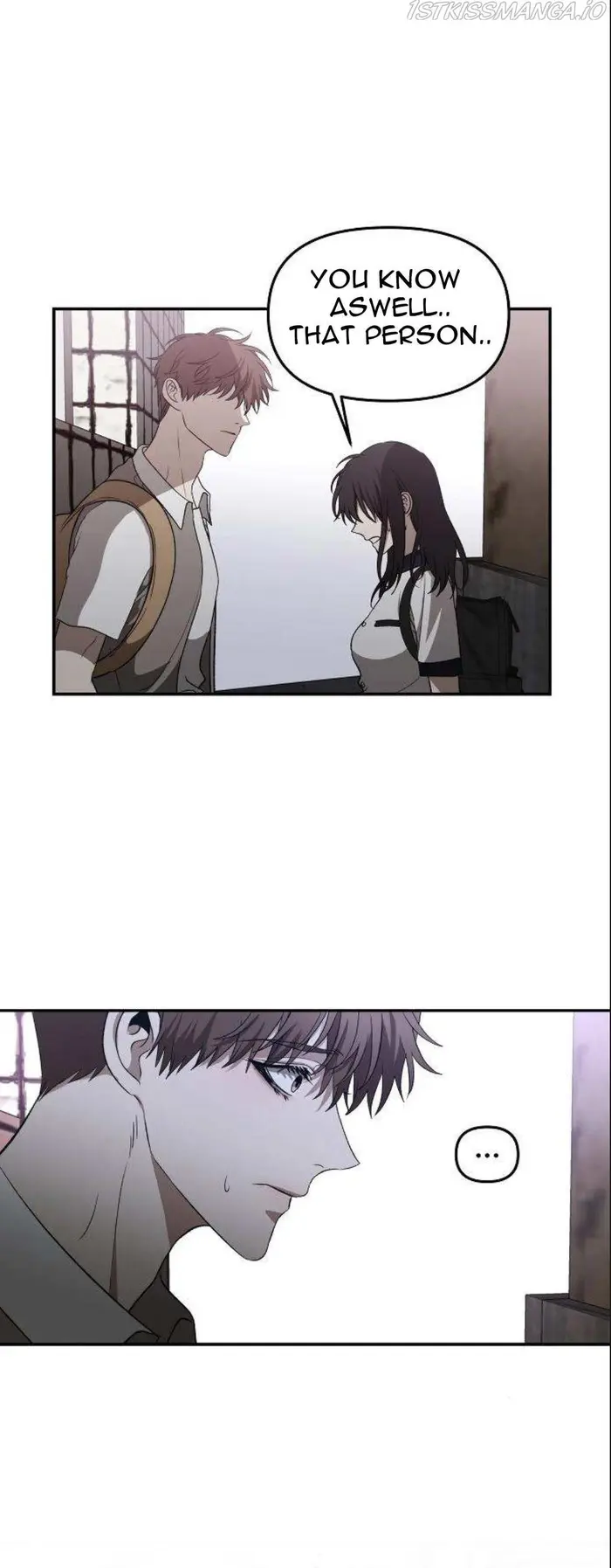 Dreaming Freedom Chapter 61 image 41_optimized